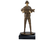 Figurină din răşină - Fg56 A
